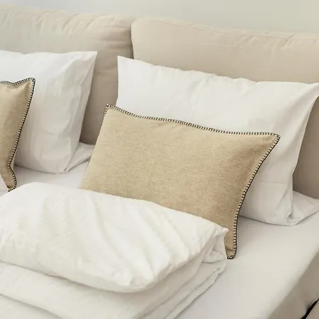 Ecru 3-bedroom Luxurious With City View Wwa22 Apartmán *